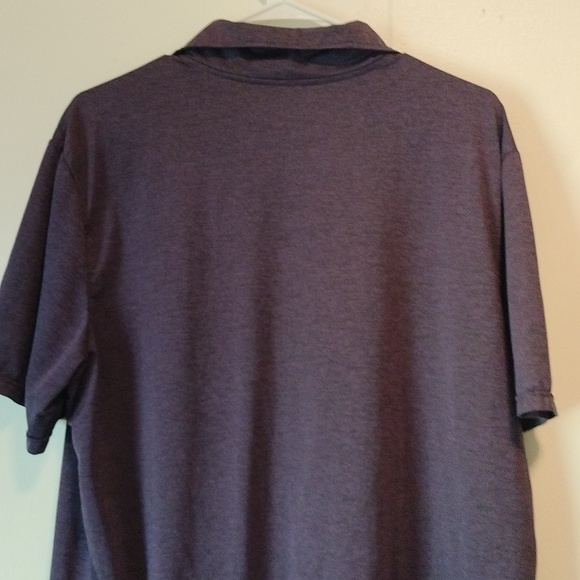 32° Cool polo size XL - Picture 6 of 10